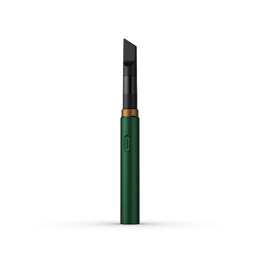 Vessel Core Emerald vessel Vape Pen - Headshop.com