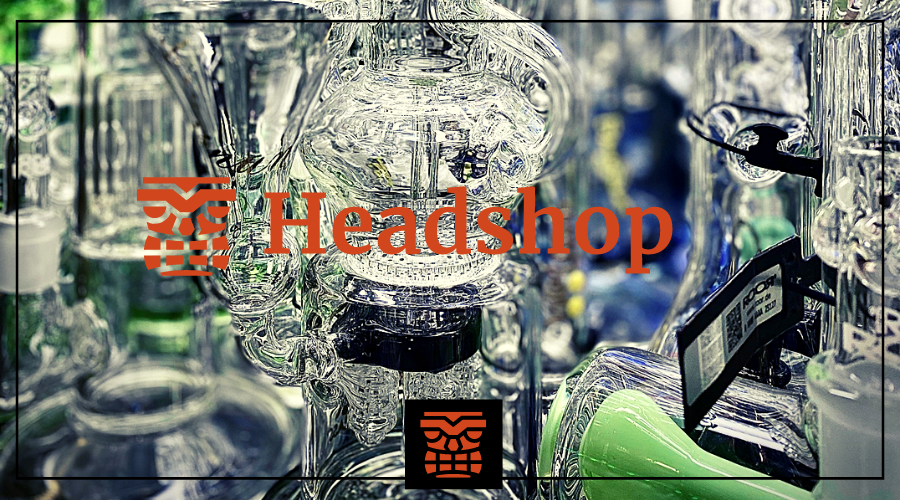 Blog posts Best Online Head Shops: Buy Smoking Accessories from the Comfort of Your Couch