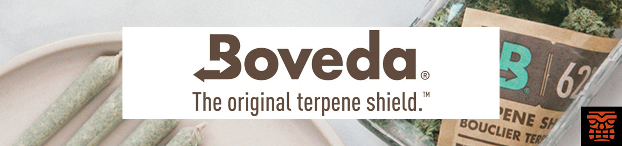 Boveda