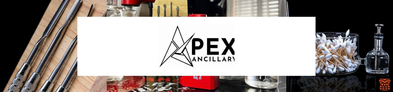 Apex Ancillary