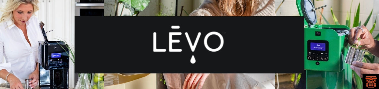 LEVO