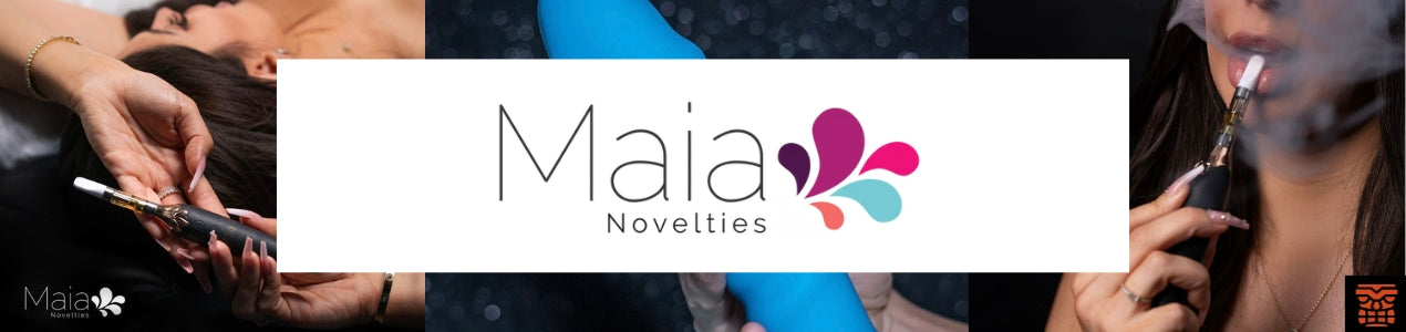 Maia Toys