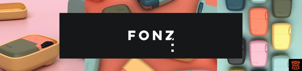 FONZ