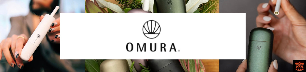 Omura