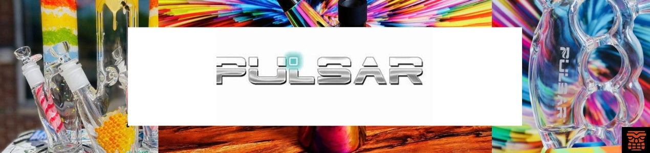 Pulsar