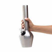 Chill with The Newest Stainless-Steel Bongs by Chill Steel Pipes