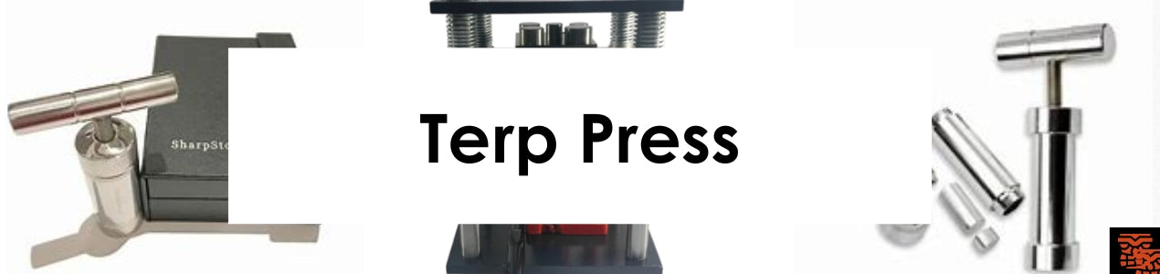 Terp Press