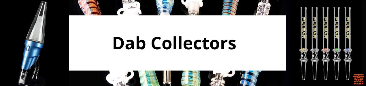 Dab Collectors