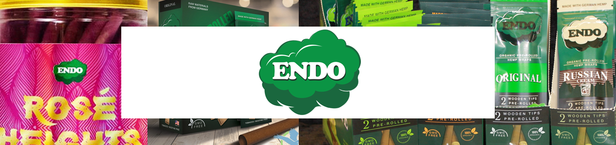 Endo