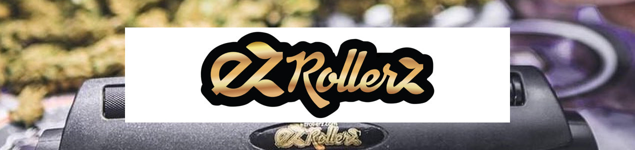 EzRollers