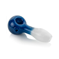 Glass Pipes