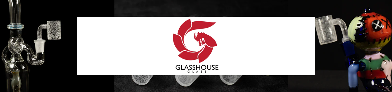 Glasshouse