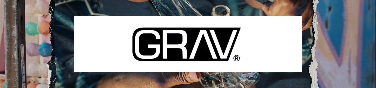 Grav Labs