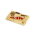 Hemp Rolling Papers