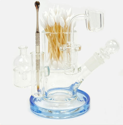 The Best Dab Tools
