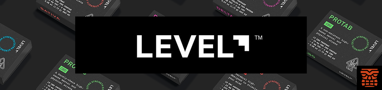 Level