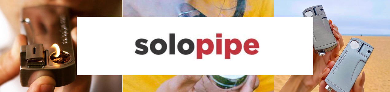 Solopipe