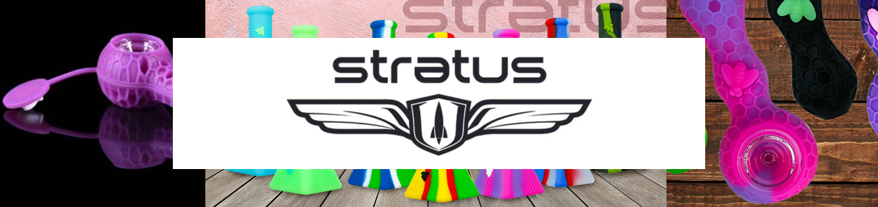 Stratus