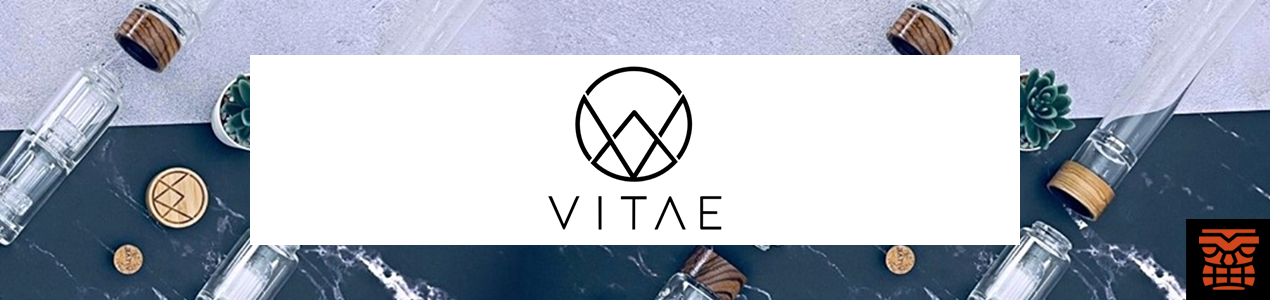 Vitae Glass