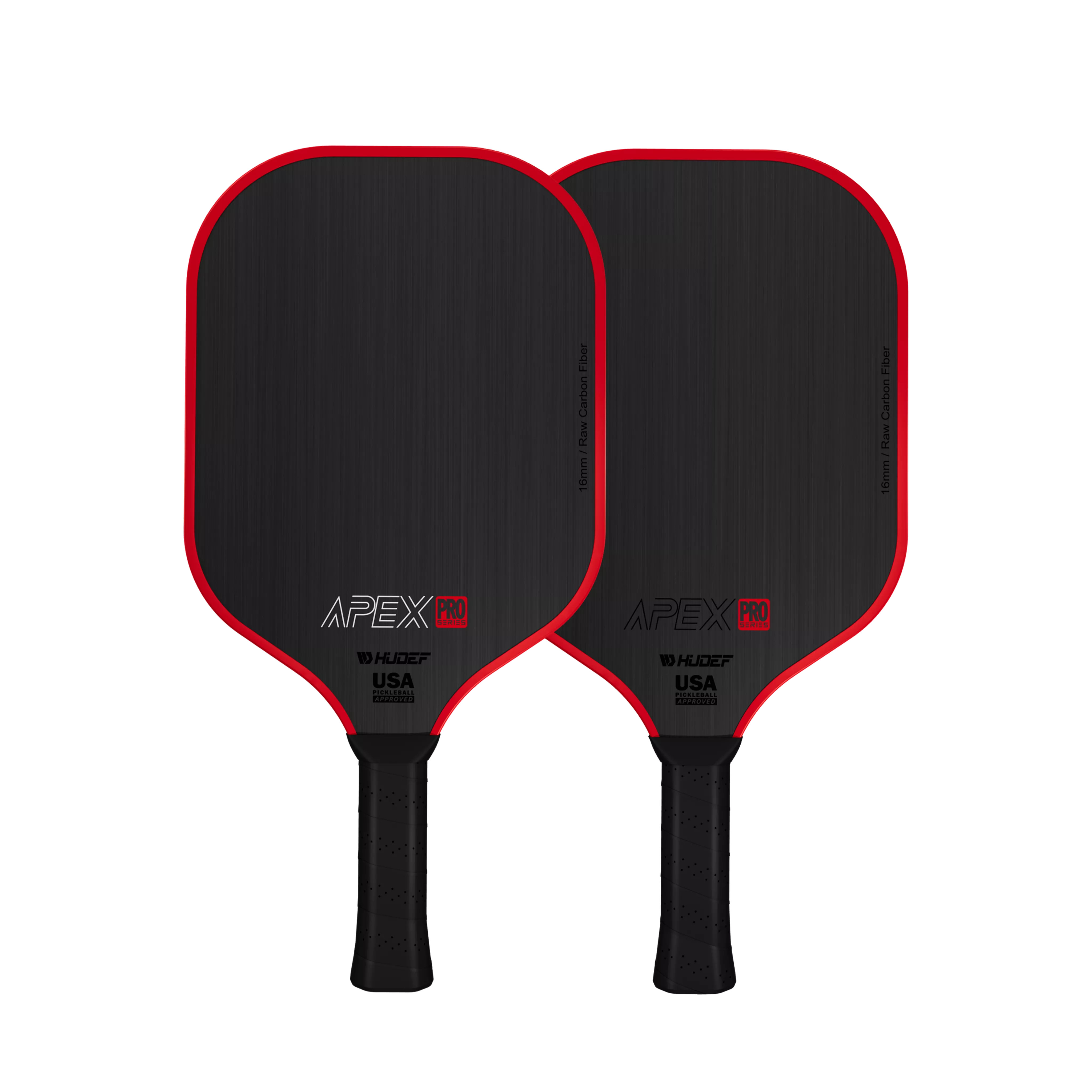 HUDEF Apex Pro (Control Paddle)