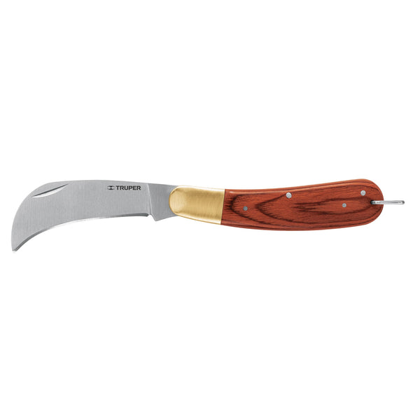Estuche con 50 cuchillas SK2 de 18 mm para cutter, Expert, Para Artículos  De Cocina, 100131