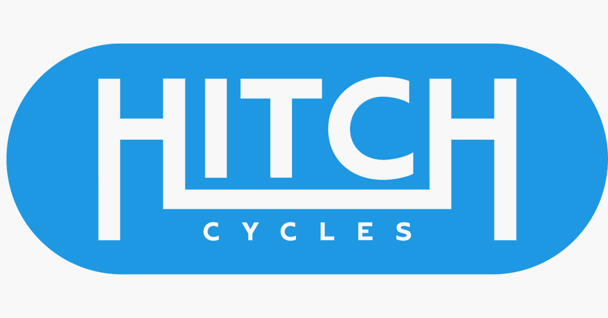 Hitch Cycles