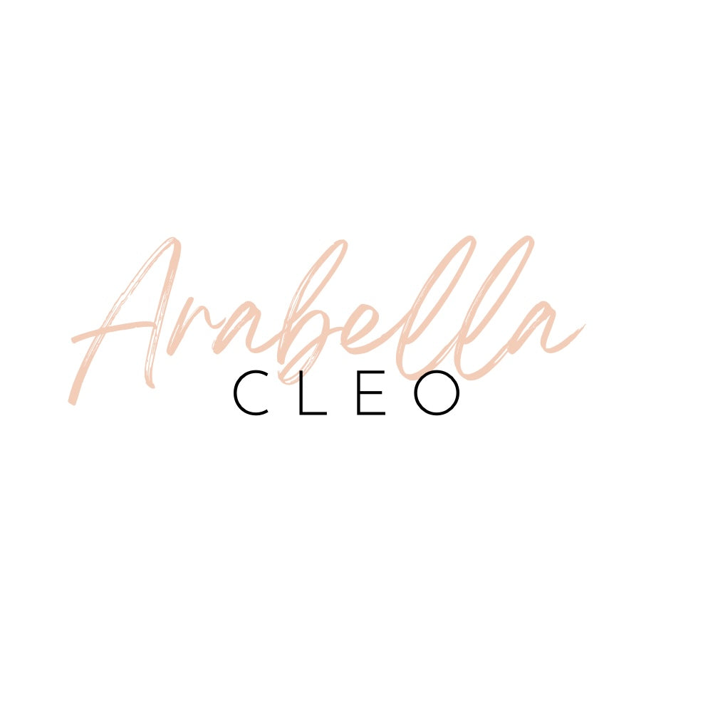 Arabella Cleo