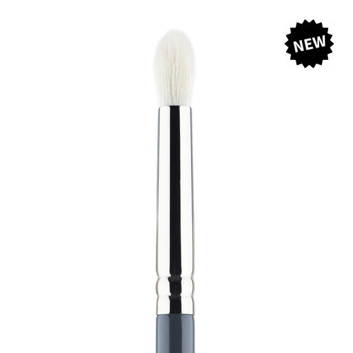 MYKITCO. 1.27 My Soft Blender Brush