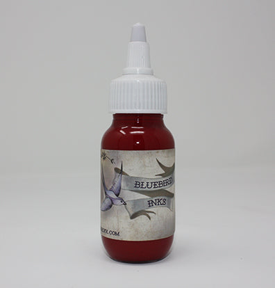 Gunfighter Liquid Ink Tattoo Balm