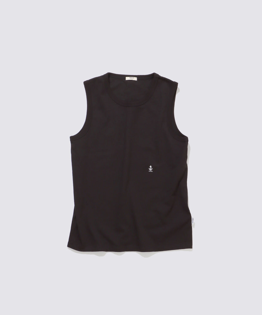 CHAMOIS CLOTH CHECK SHIRT (Black Watch)｜ネルチェックシャツ – FIDELITY