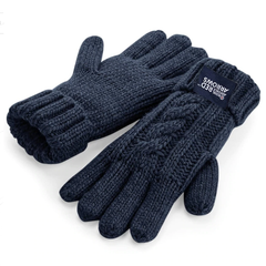 RAF Gloves