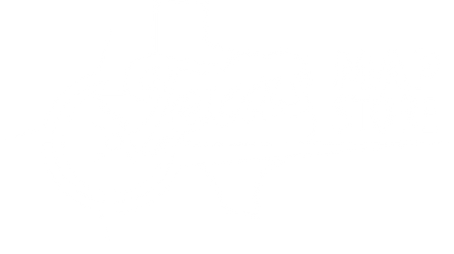 Texas Map Store