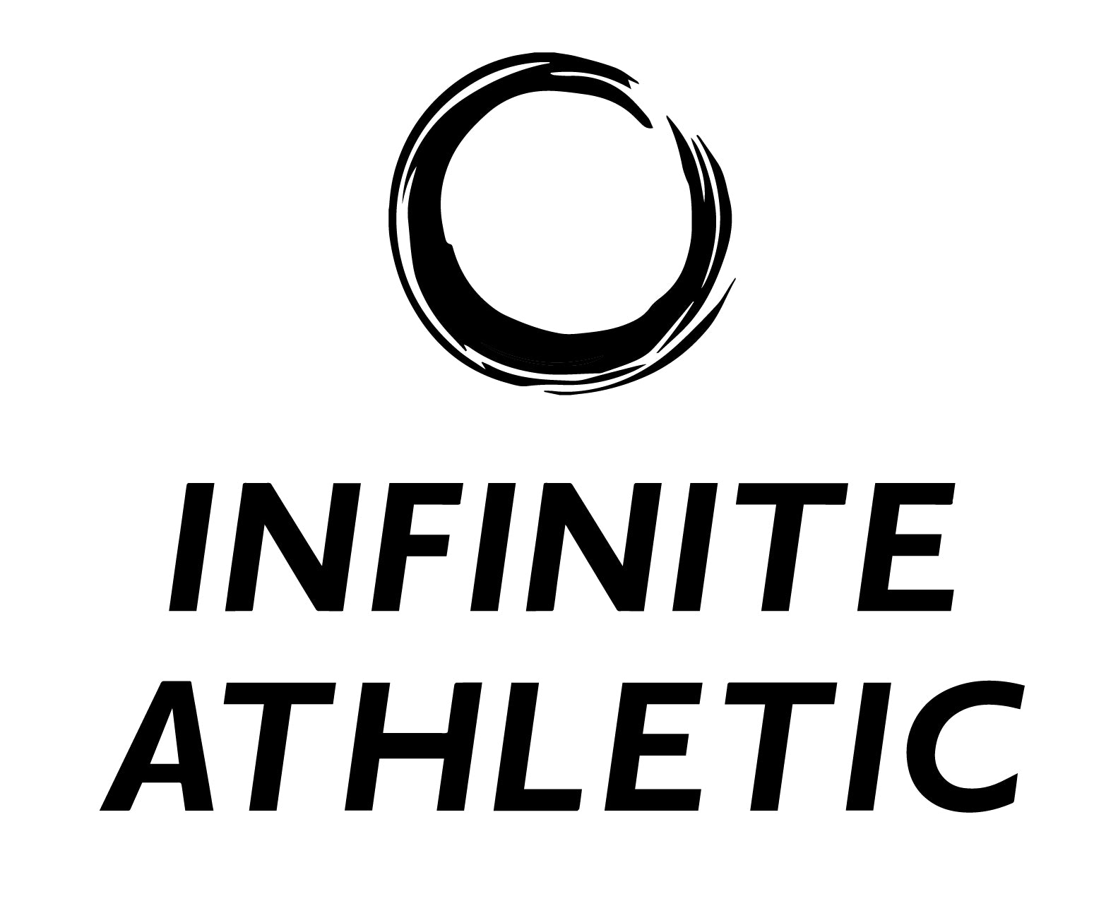 Infiniteathletic