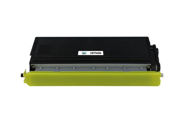 TN2420 Toner Cartouche de Compatible pour Toner Brother TN2420 TN2410,  DCP-l2530DW MFC-L2710DW MFC-L2710DN MFC-L2730DW MFC-L2750DW HL-L2370DN  HL-L2375DW (2 Noir) : : Informatique