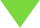 Green down arrow