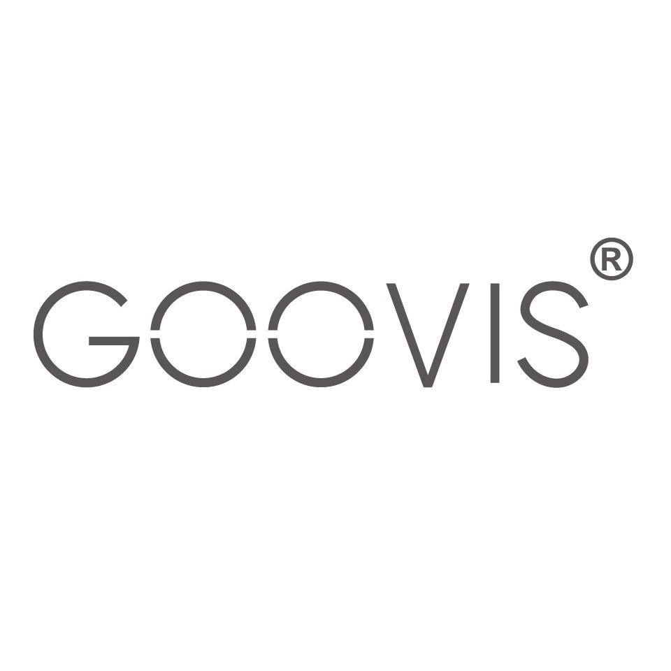 GOOVIS HongKong