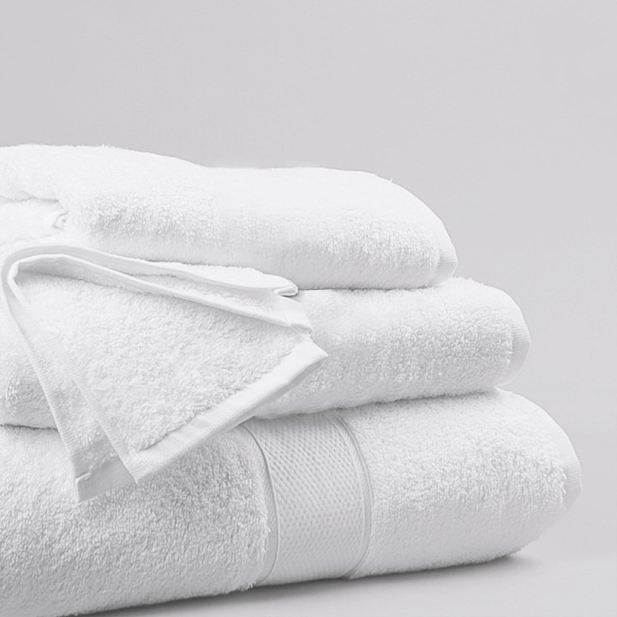 Hotel Towels