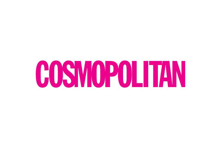 “Cosmo"