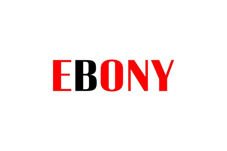 “Ebony”