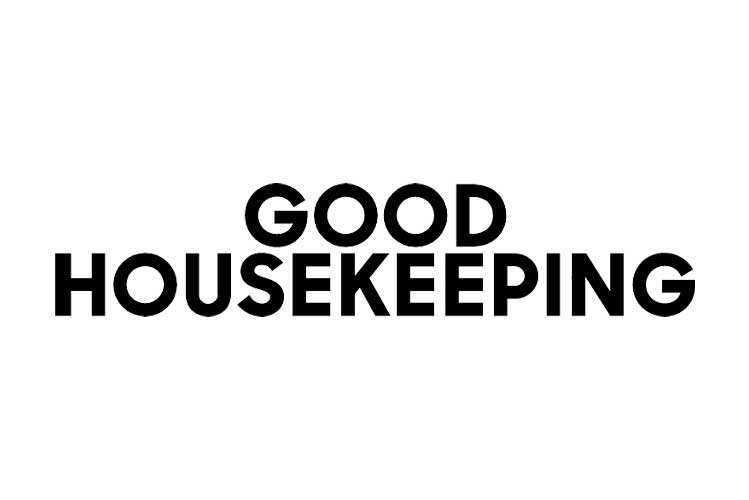 “GoodHousekeeping"