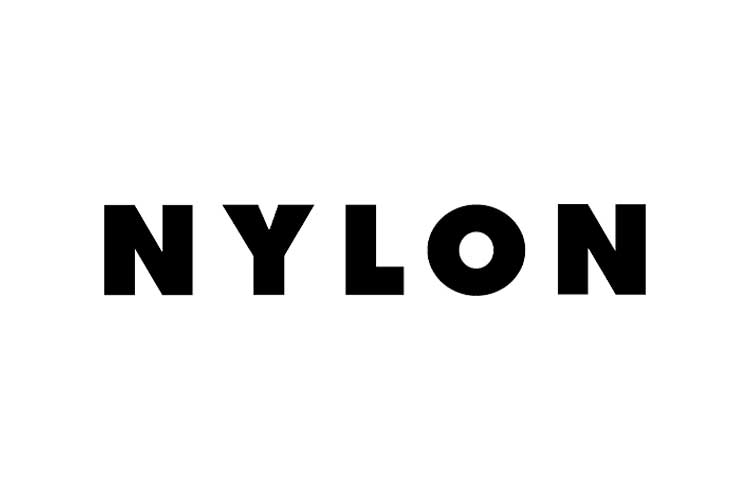 “NYLON”