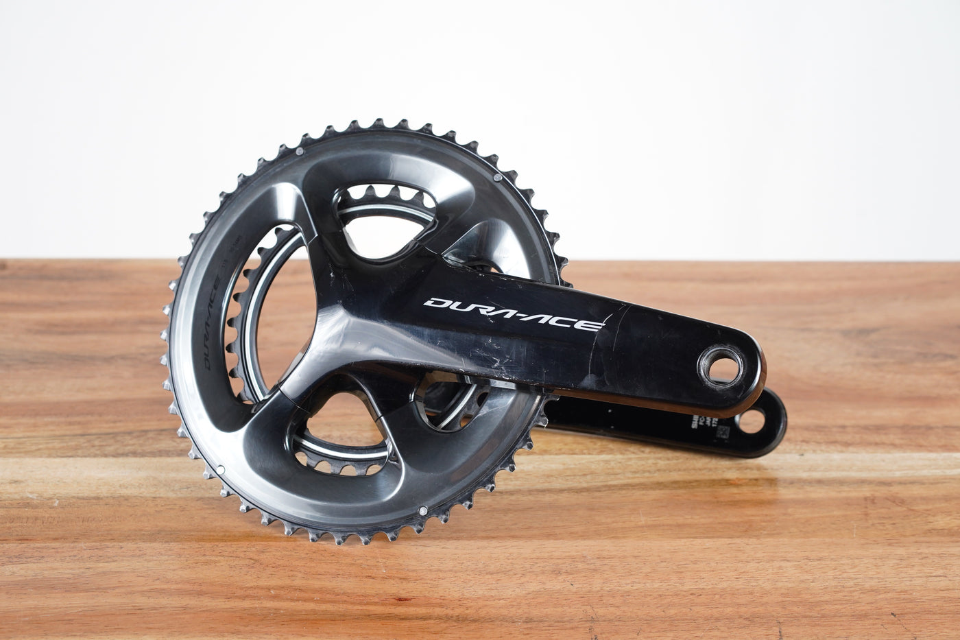 DURA-ACE FC-R9100-