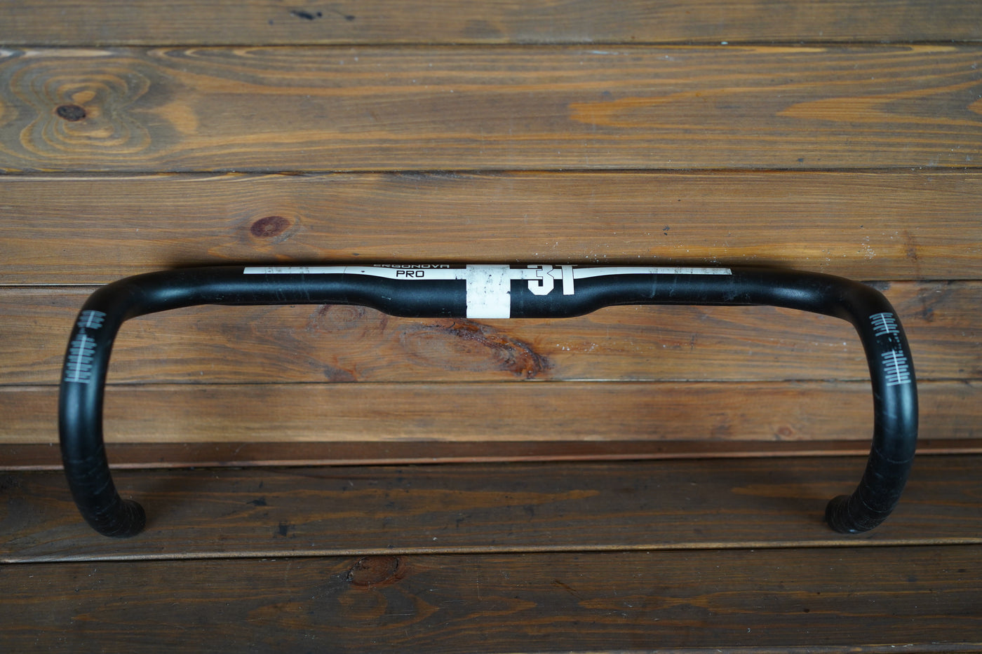 3t compact handlebars