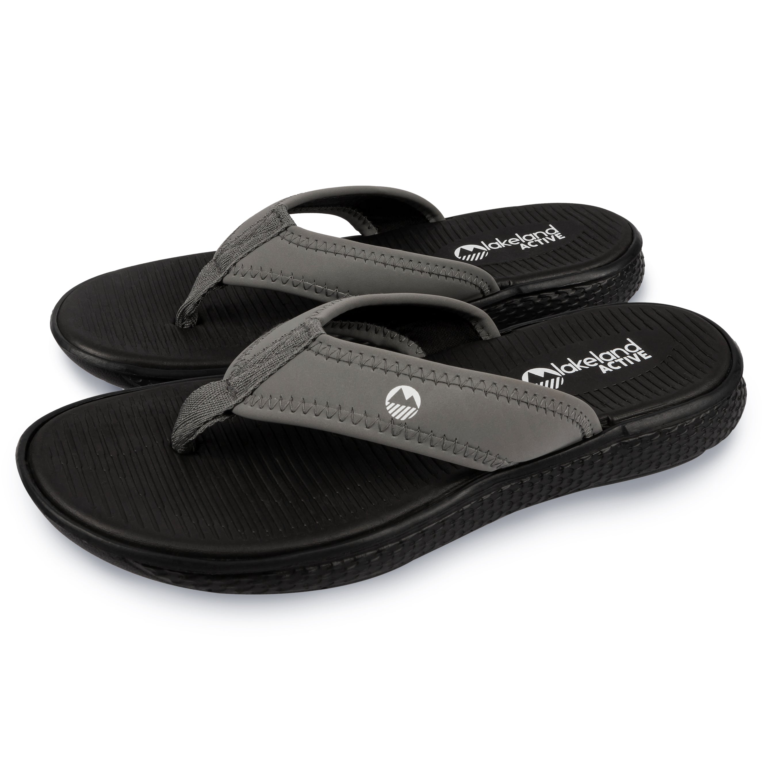 Flimby Flip Flops