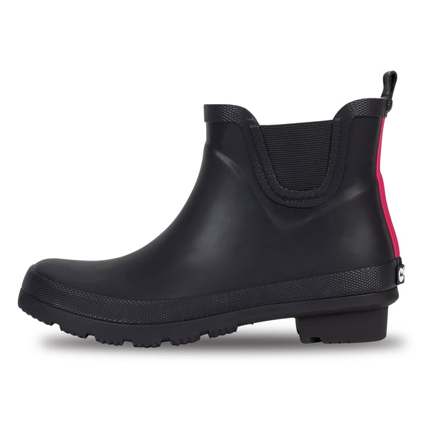 Women's Wellies & Boots – Lakeland Active