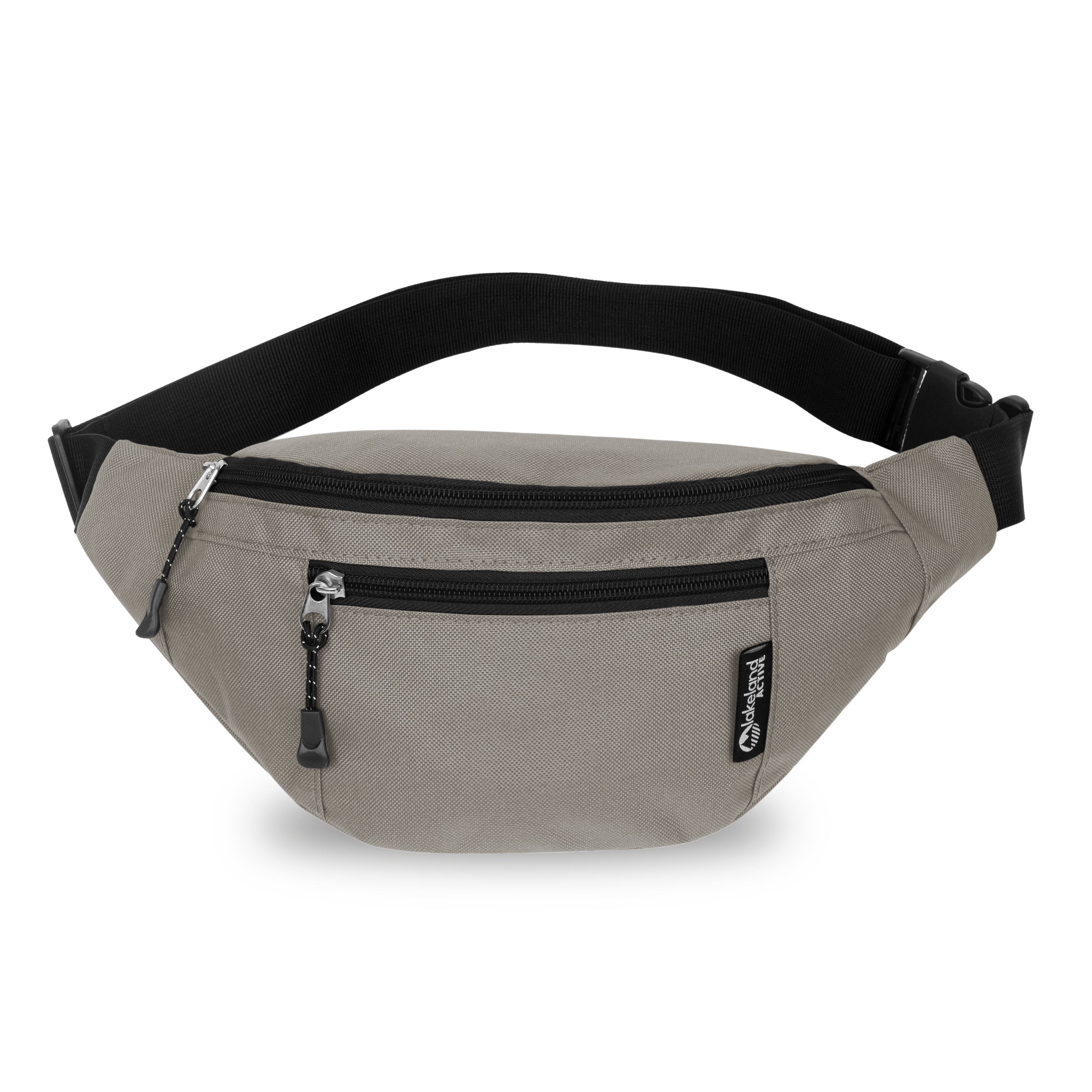 Skelton Classic 1.5 Litre Bum Bag – Lakeland Active