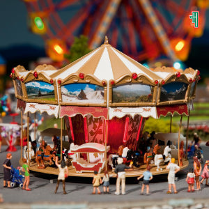 Amusement_Park