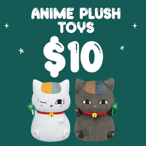 Anime_Plush_Toys