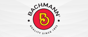 Bachmann