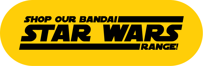 Bandai_Star_Wars_Range_-_02
